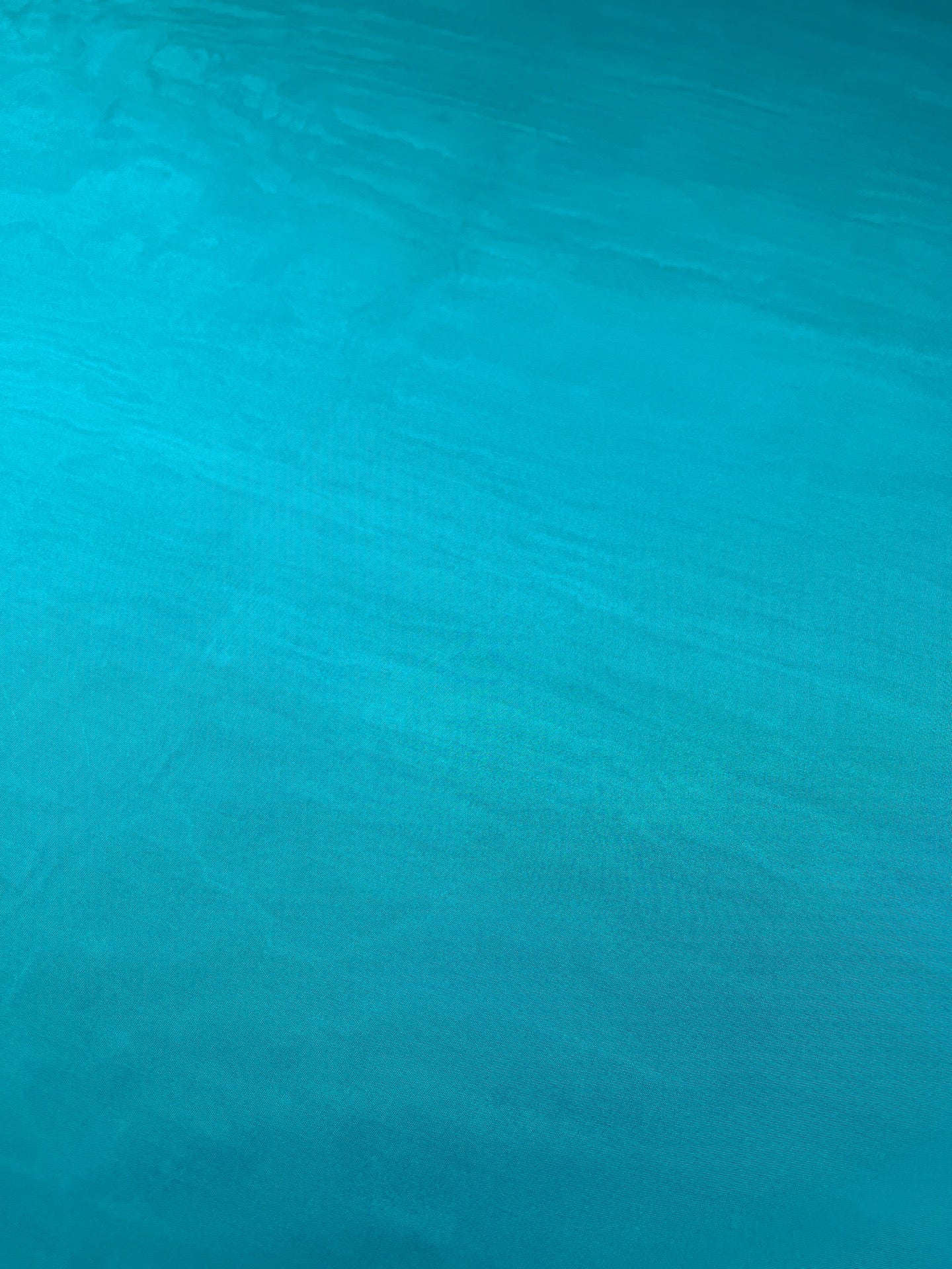 AV-1731 image 4