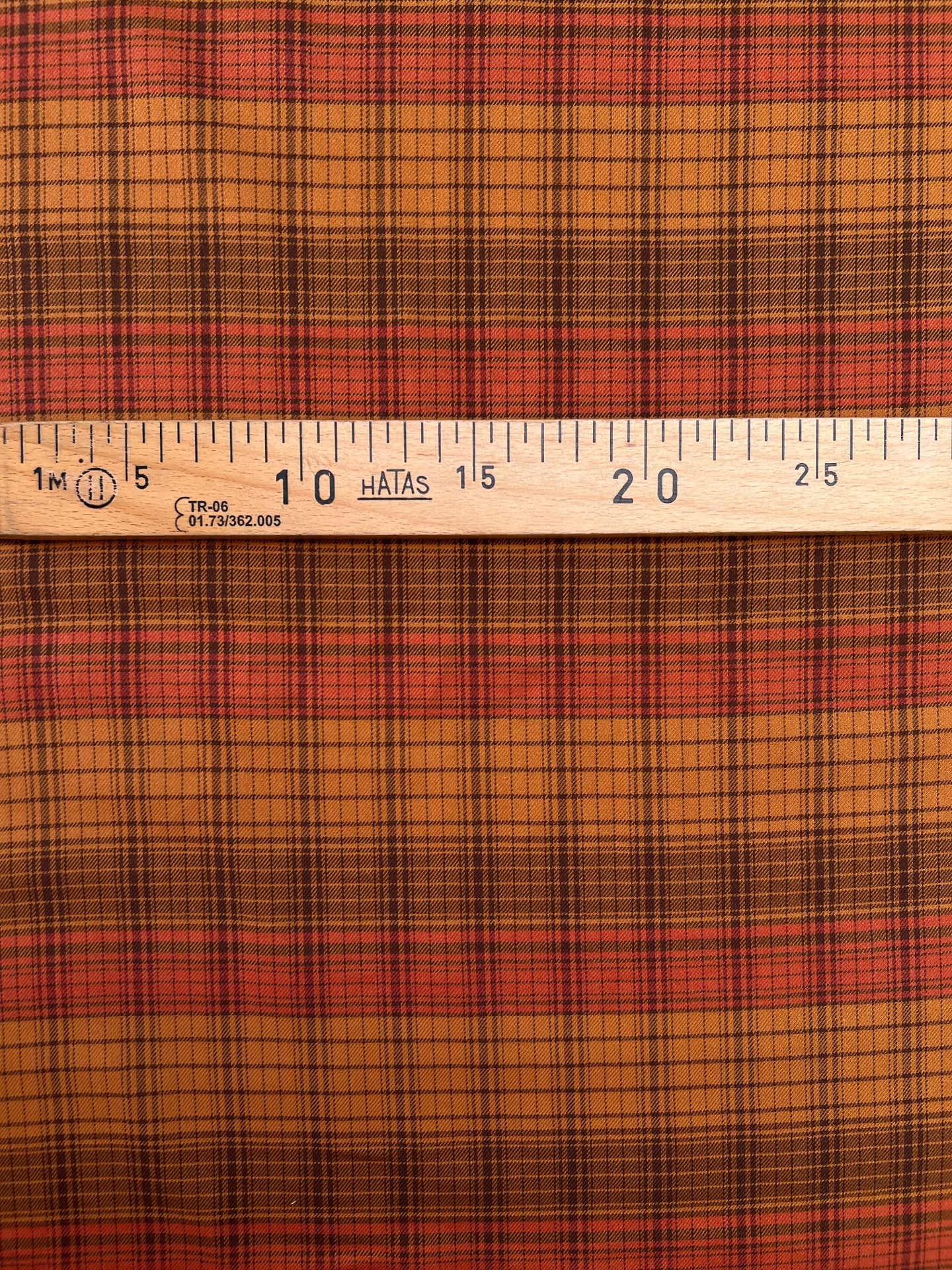 TH-412 image 4