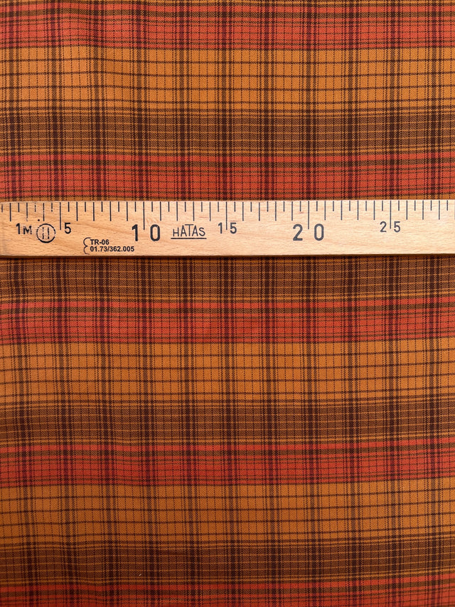 TH-412 image 4