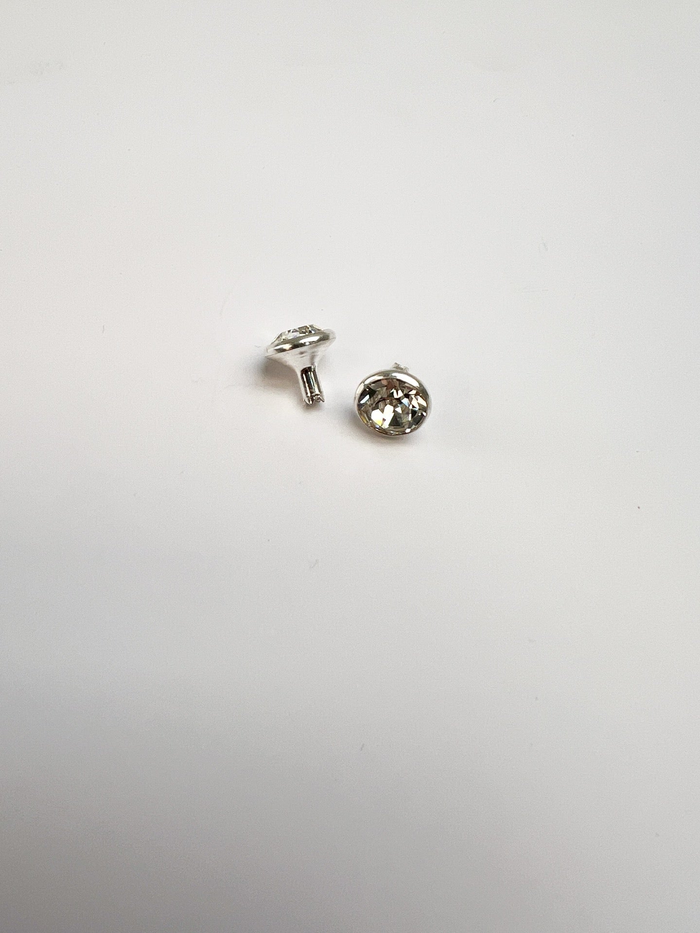 AV-2395 image 2