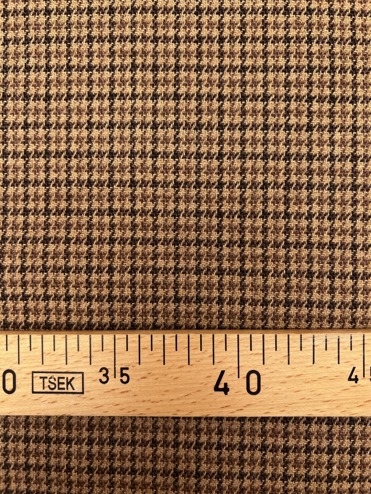 MW-124 – image 4