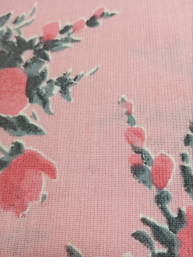 TR-1126d – image 8