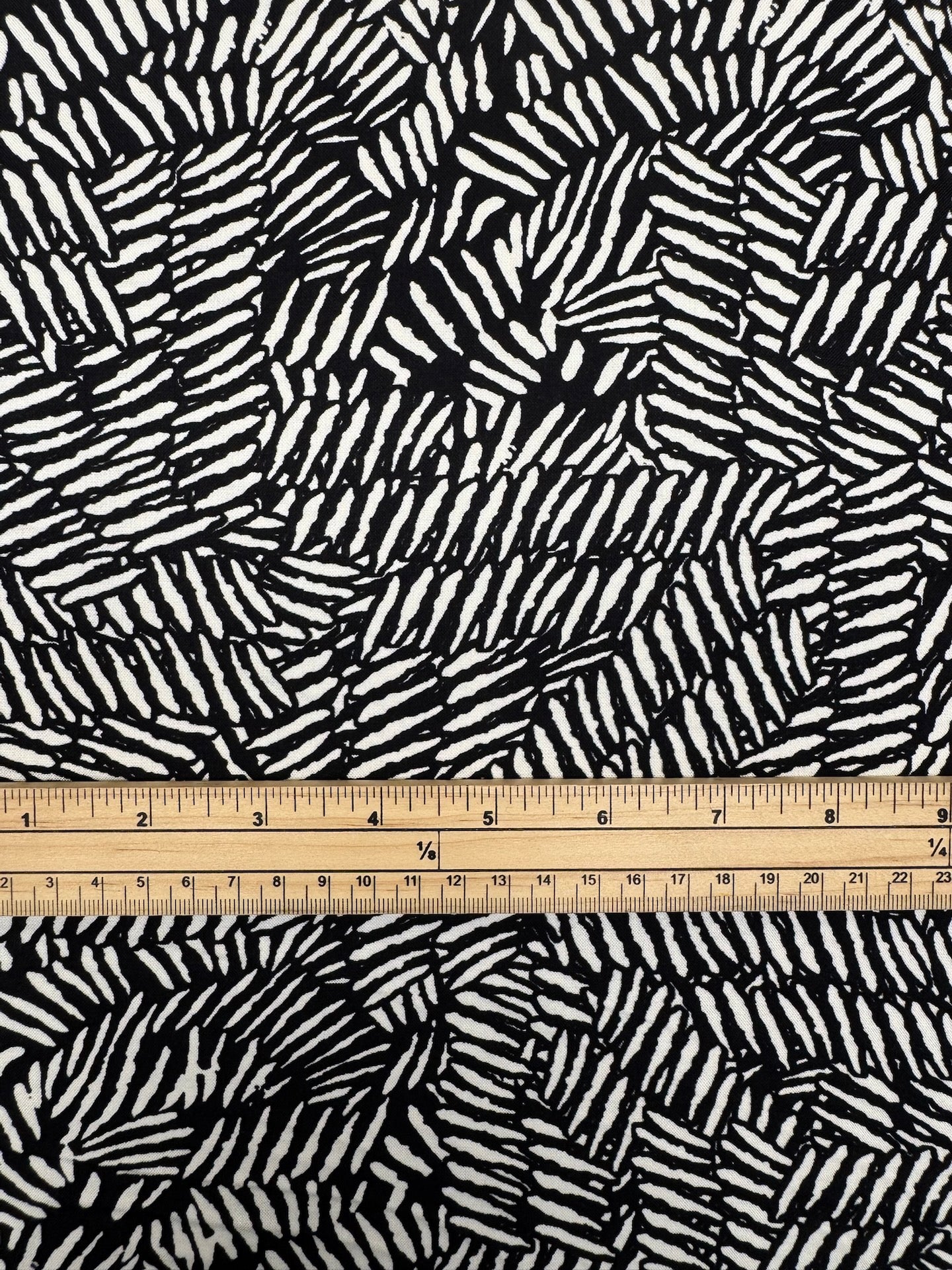 TN-656 – image 4