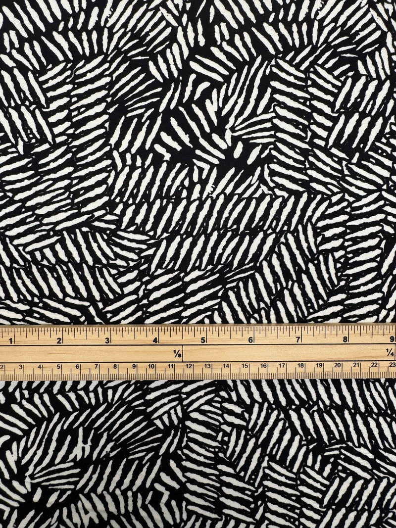 TN-656 – image 4