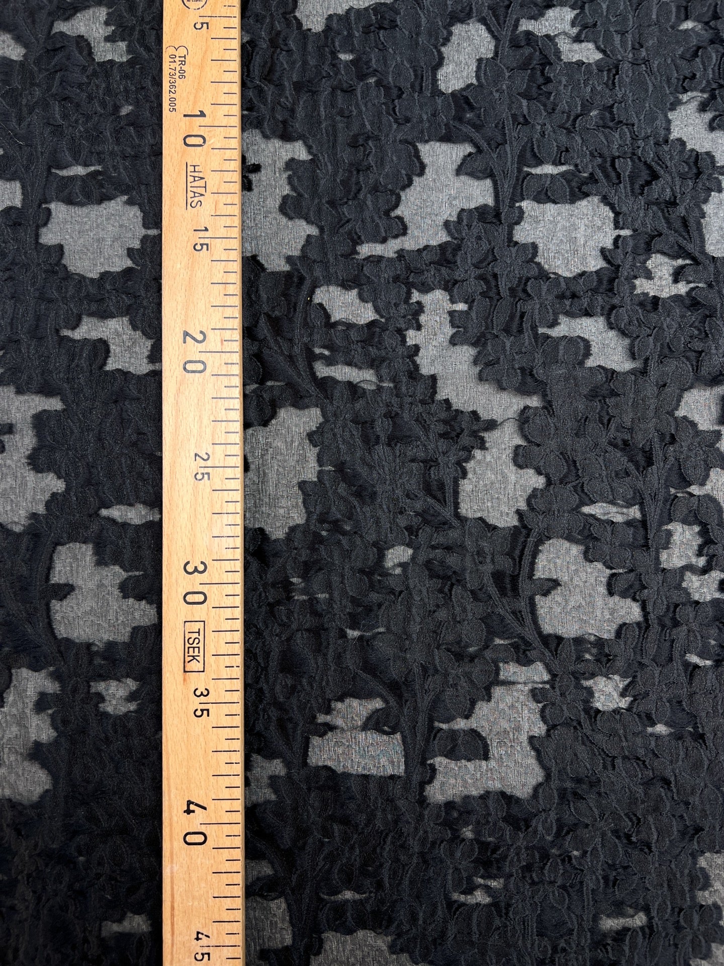 TL-205 image 4