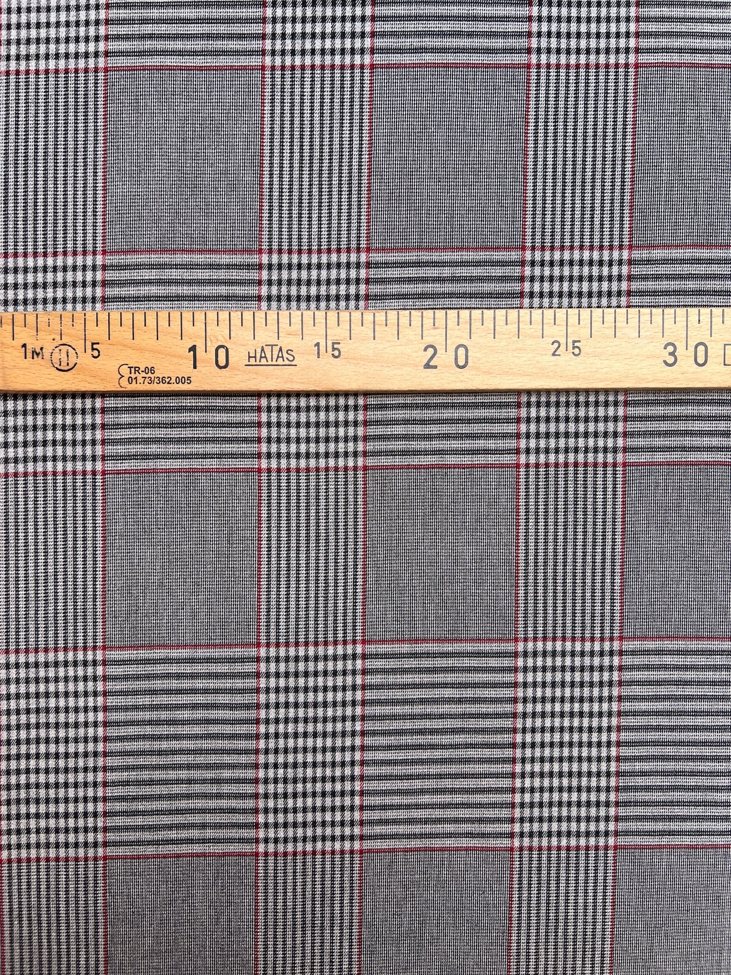TH-1411 image 4
