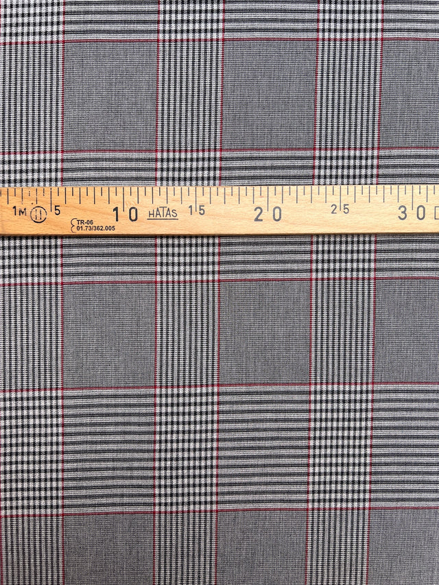 TH-1411 image 4