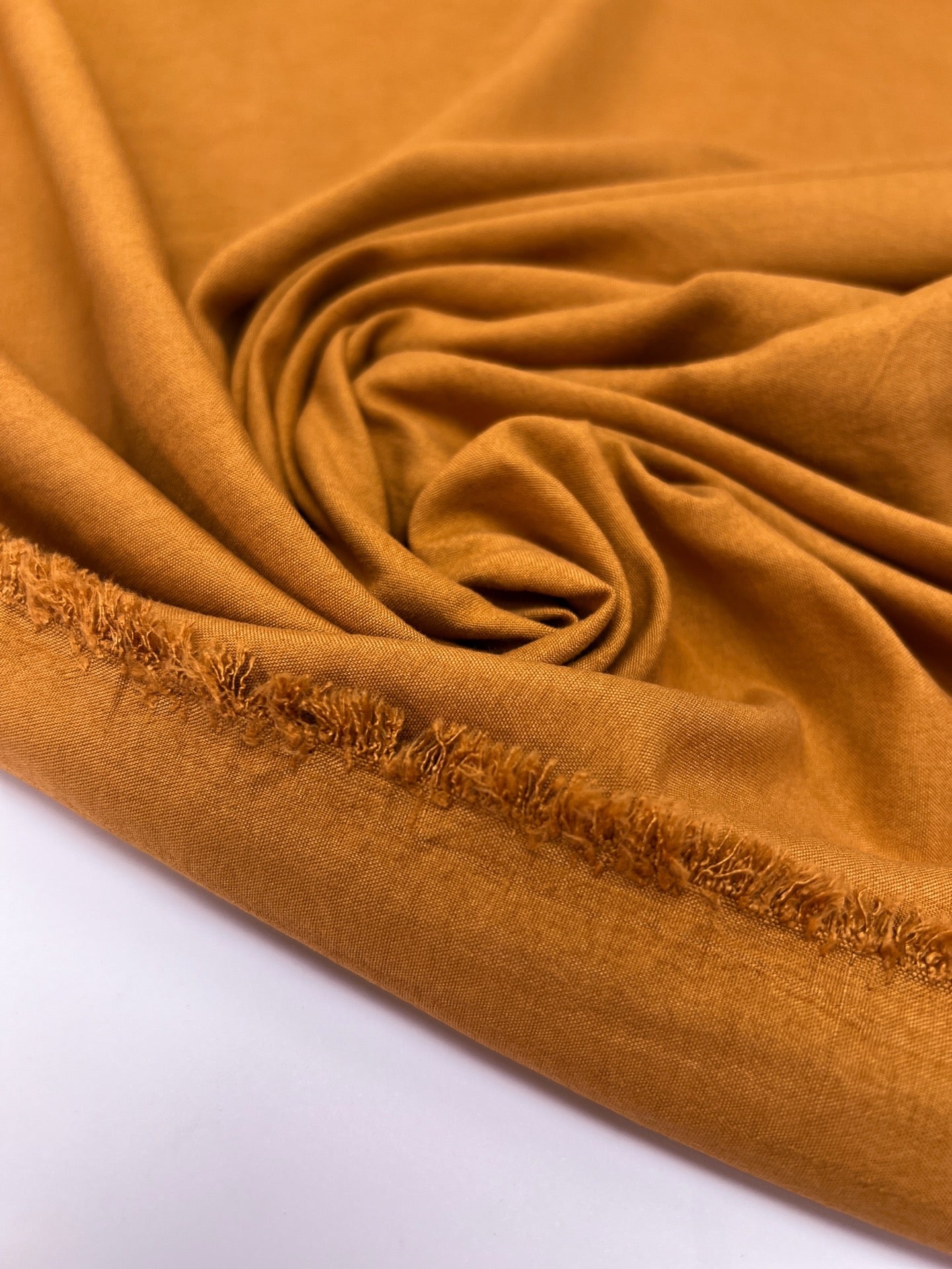 TN-190 – image 2