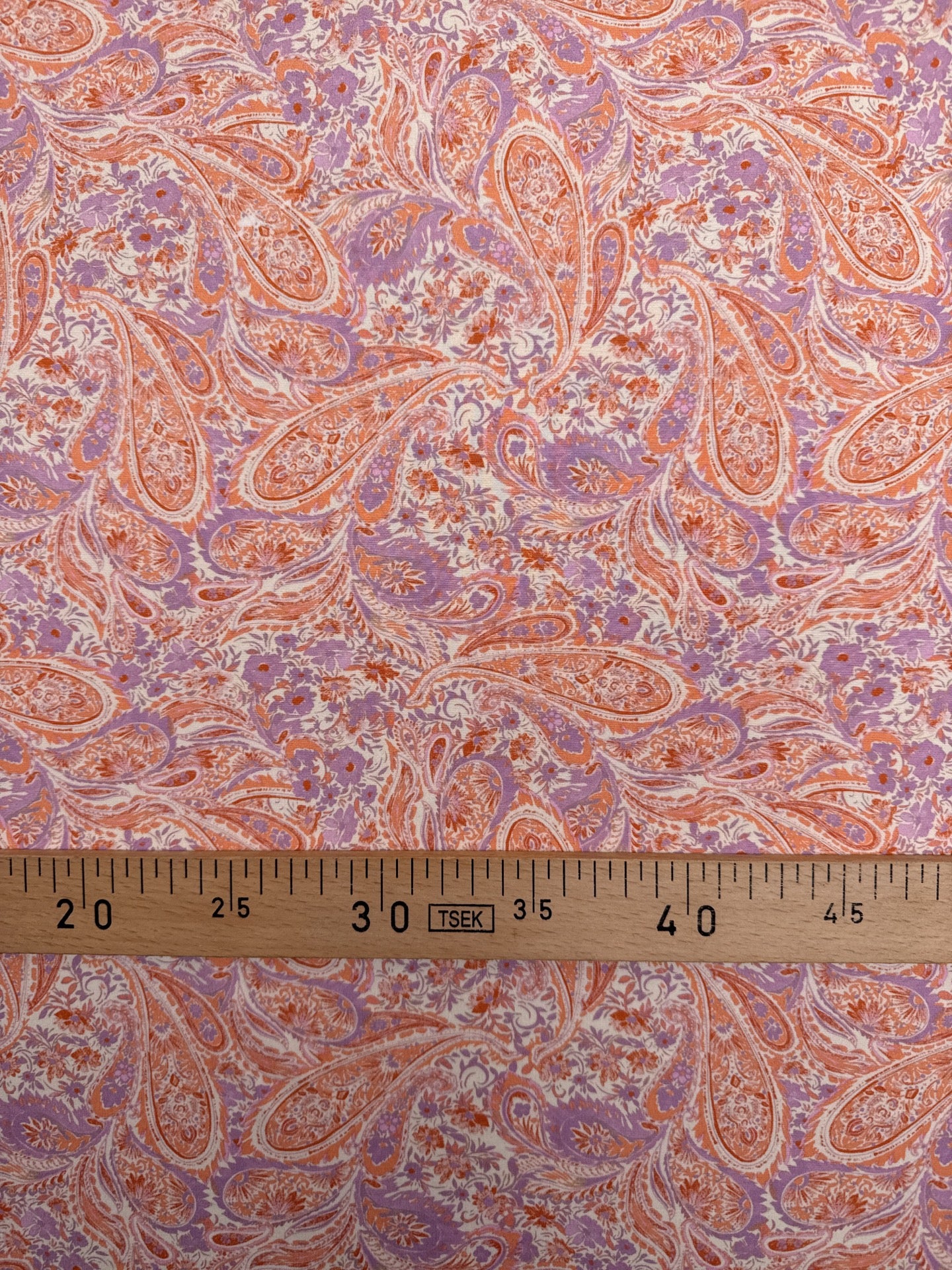 TN-491 – image 4