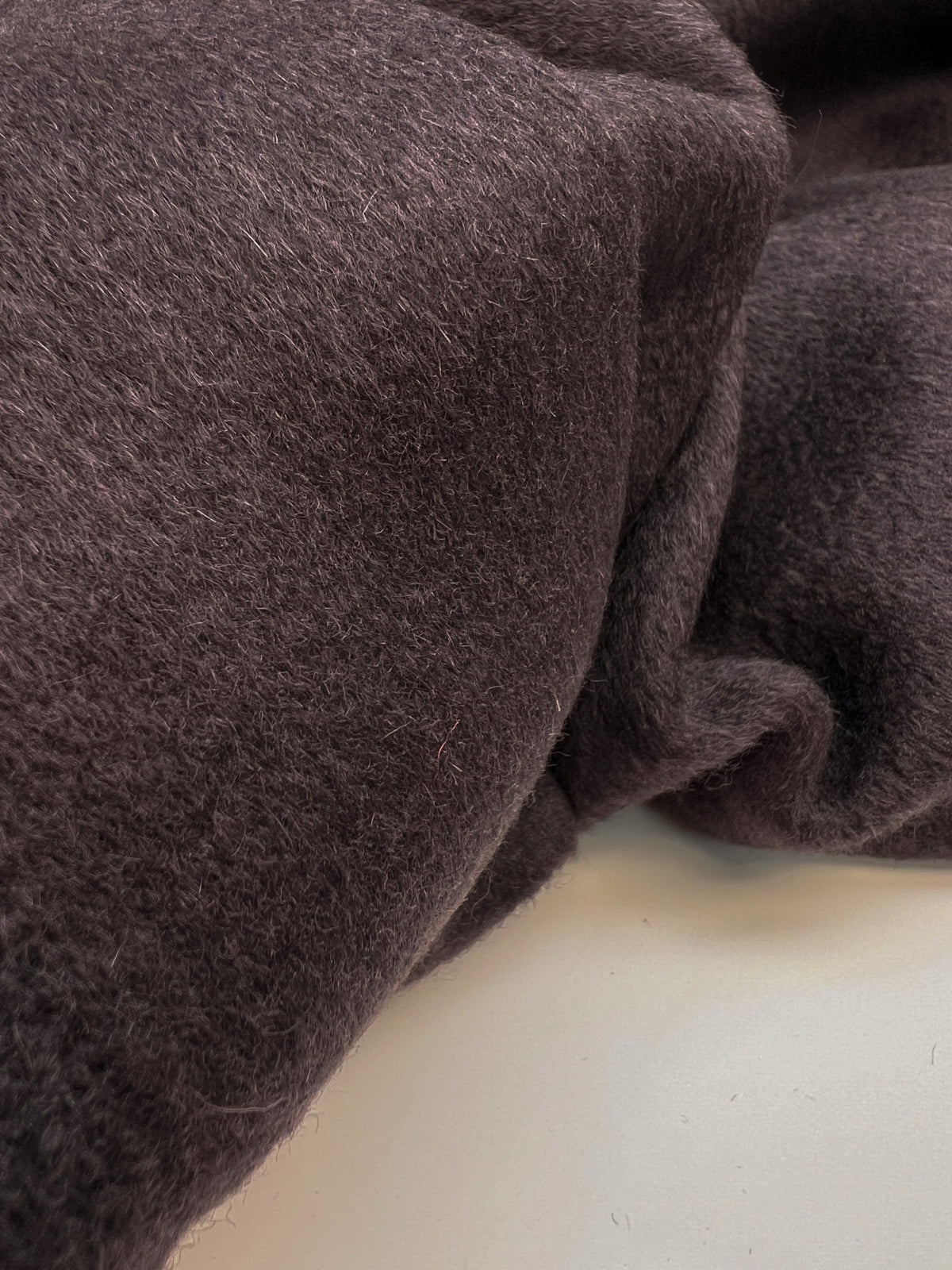 OH-031 image 3