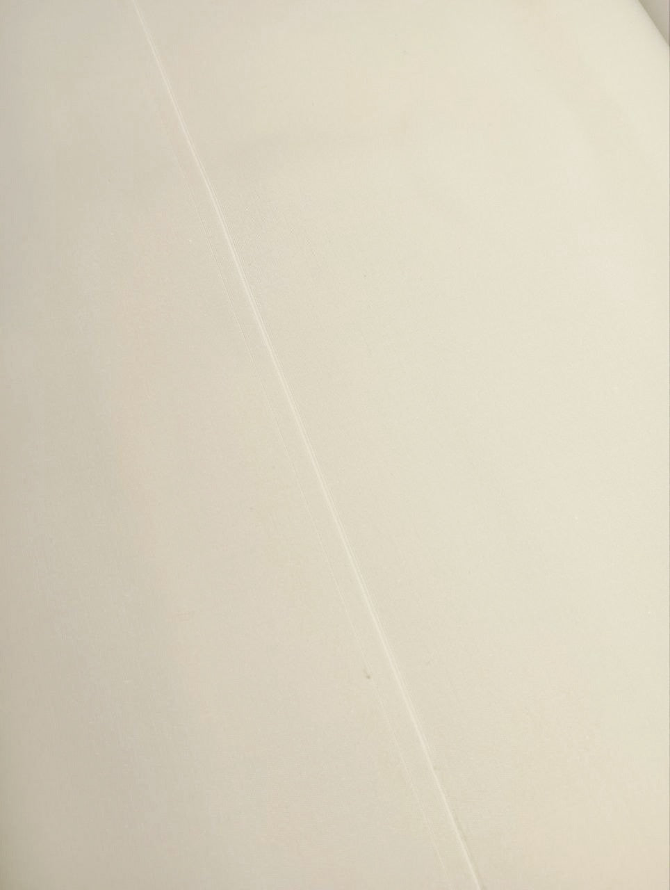 MU-026d – image 4