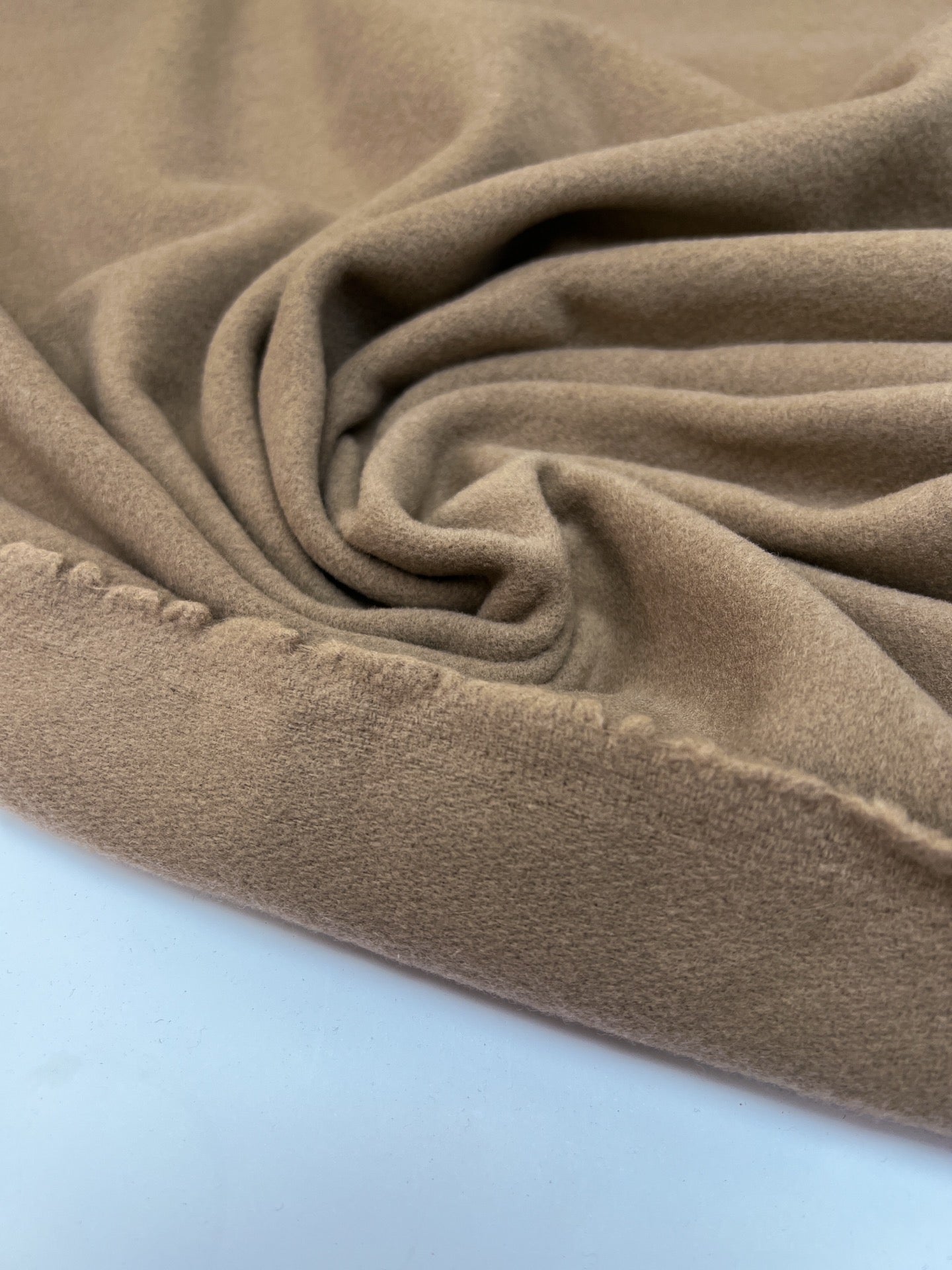 DF-1292 – image 2