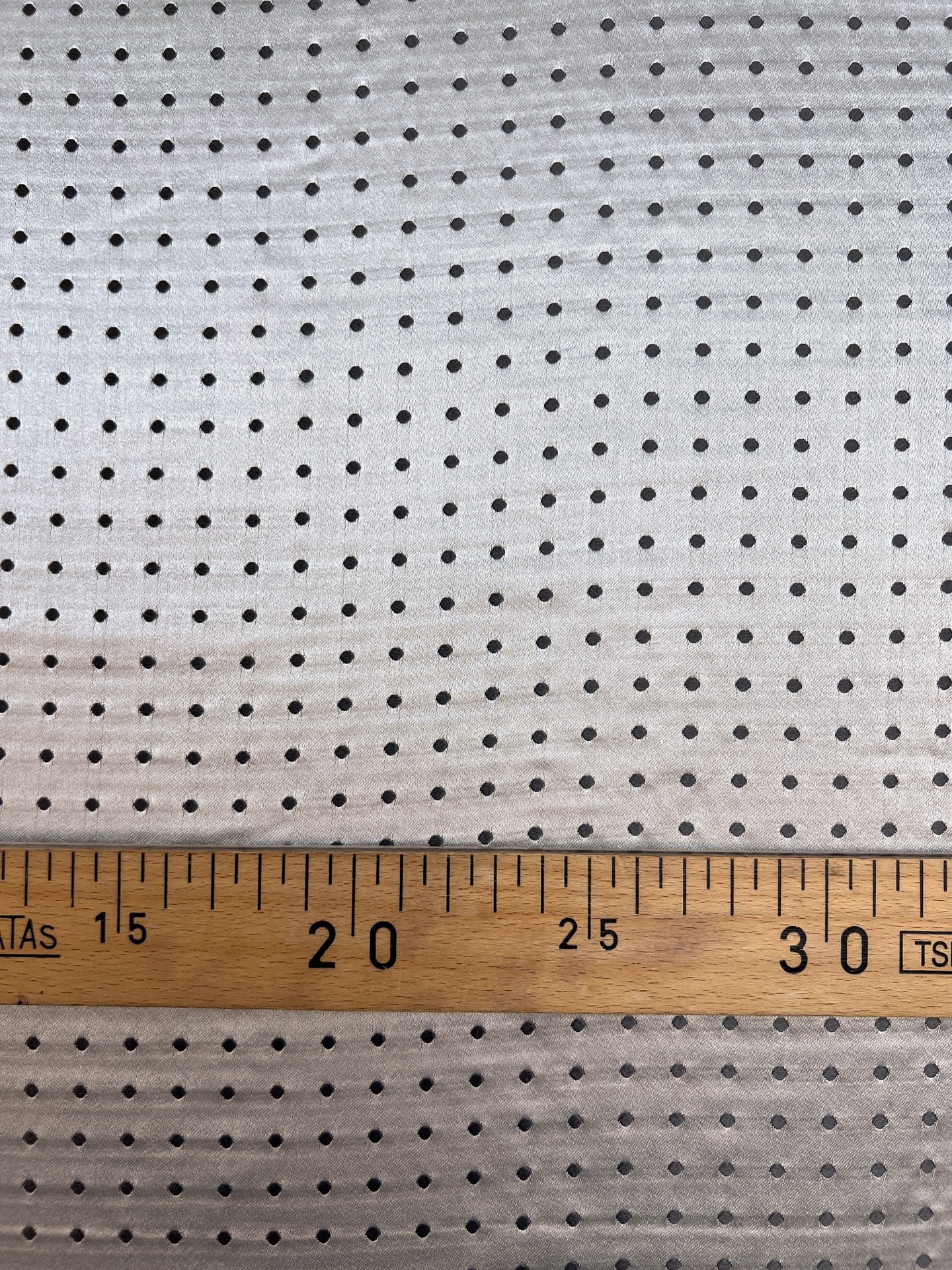 TH-918 image 5
