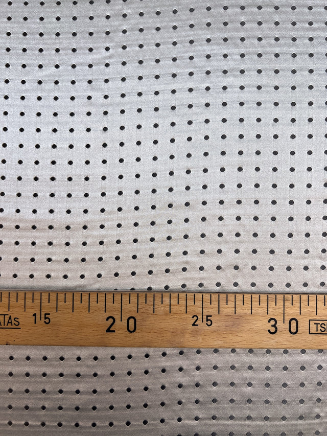 TH-918 image 5