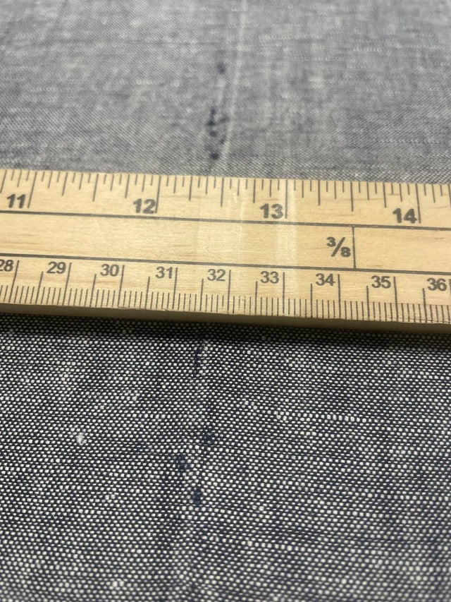 TR-1178d – image 5