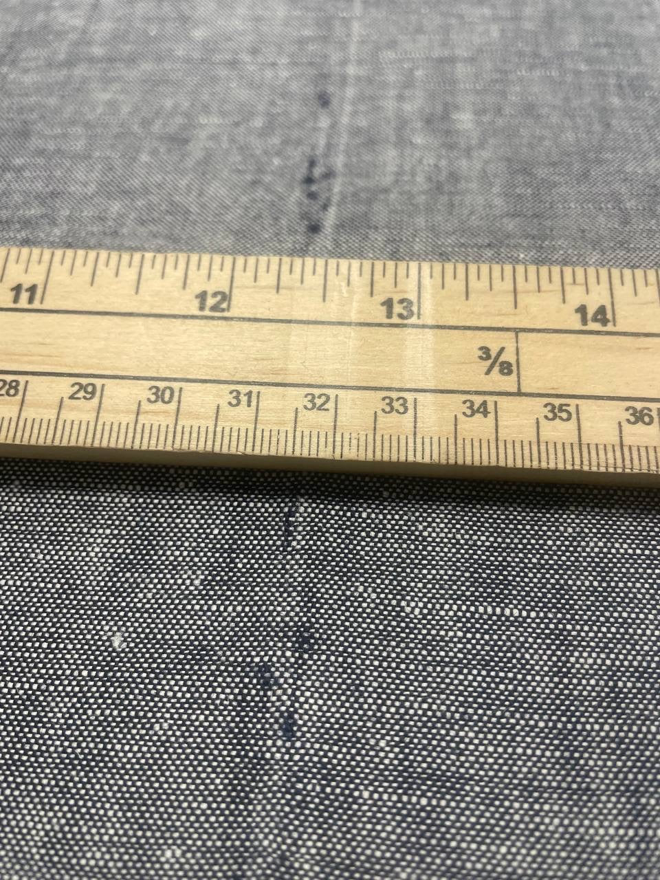 TR-1178d – image 5