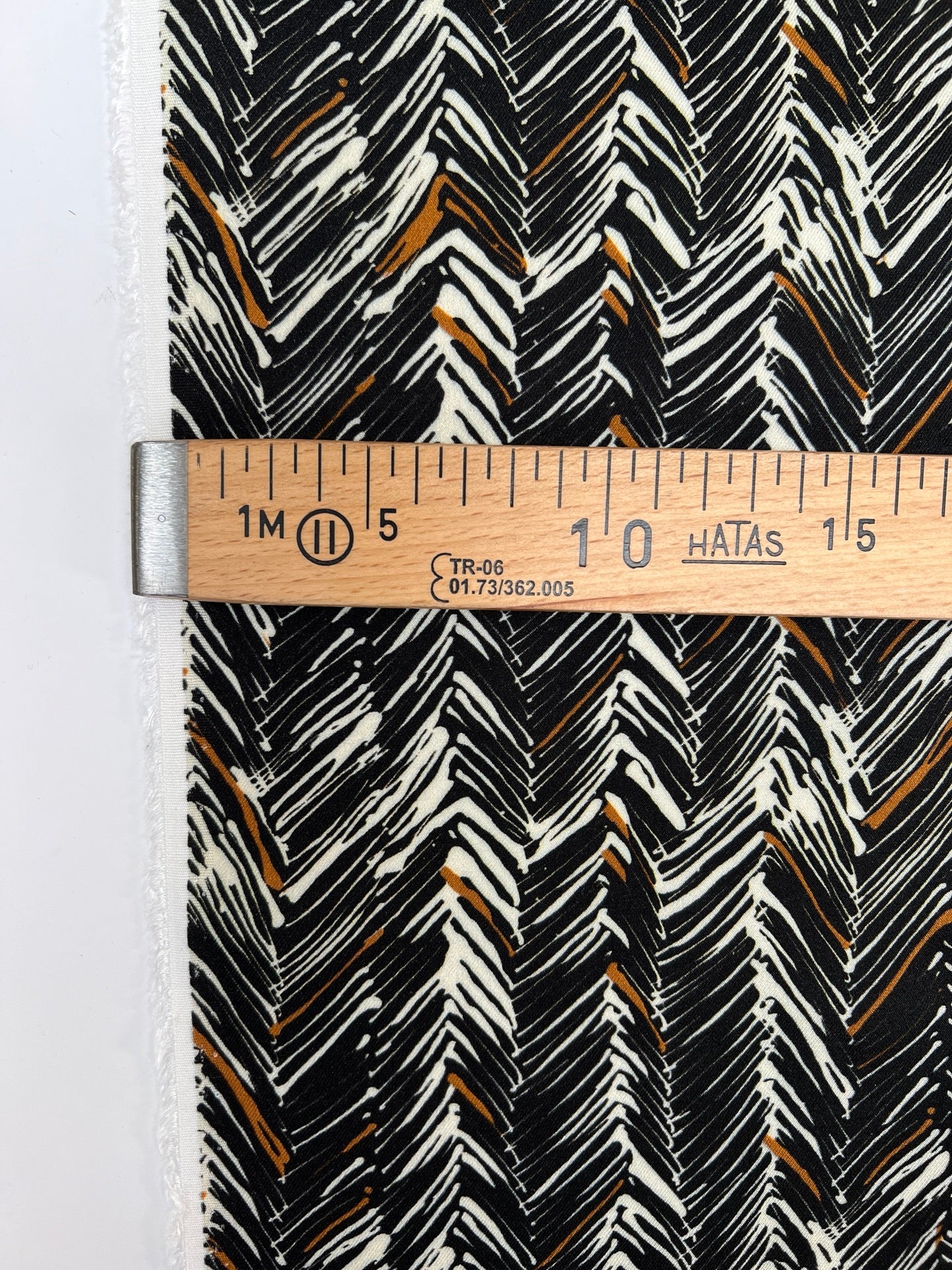 MP-248 – image 4