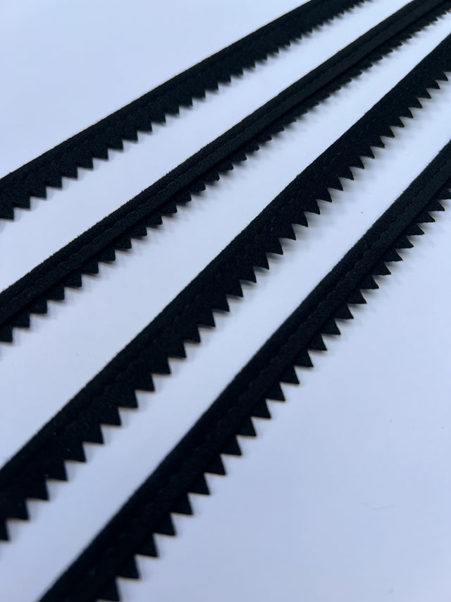 AV-2277 image 1