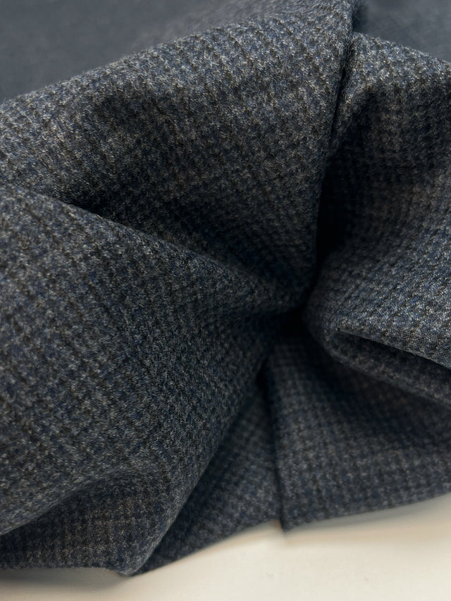 TE-582 image 3