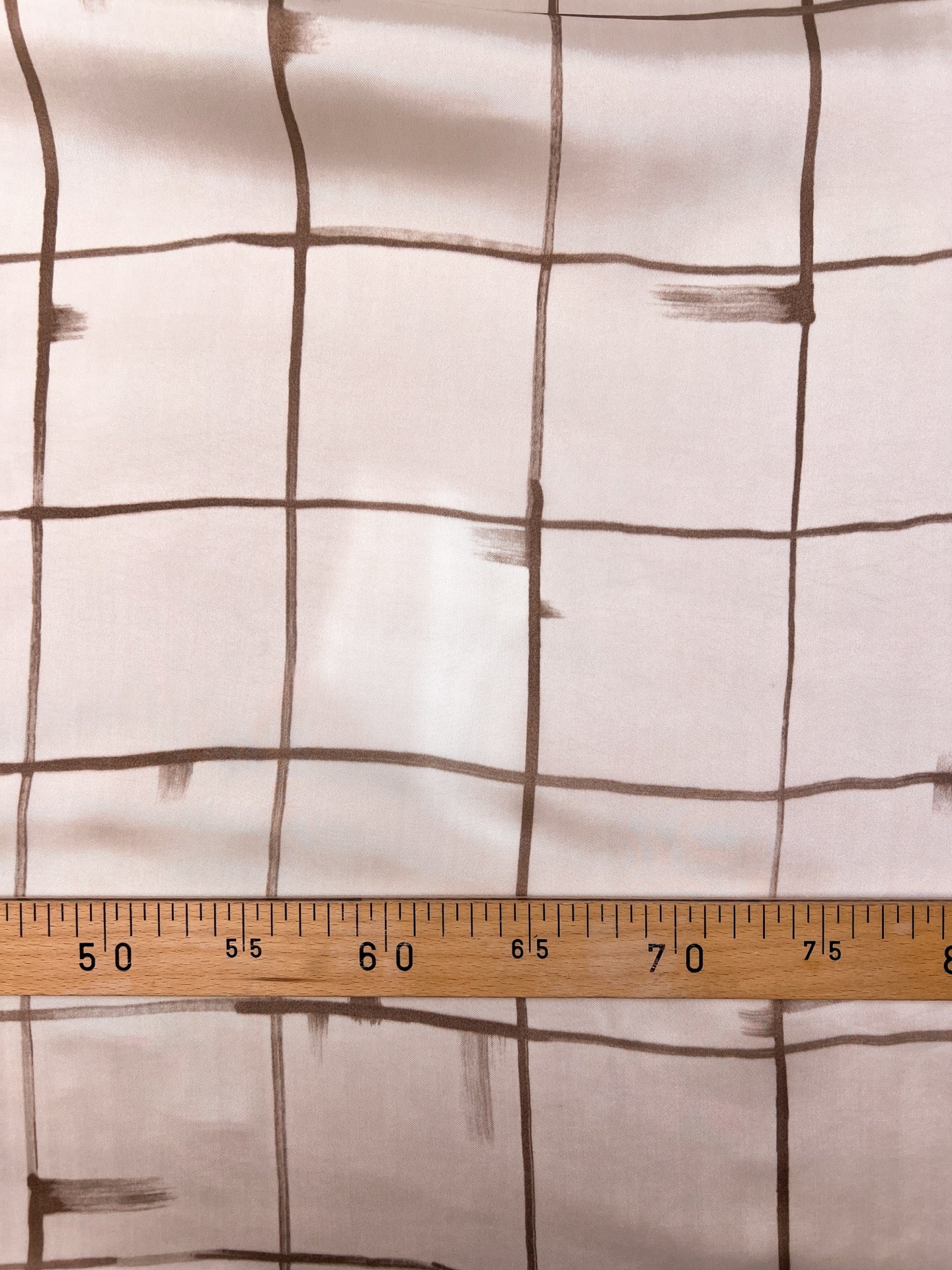 TZ-339 image 4
