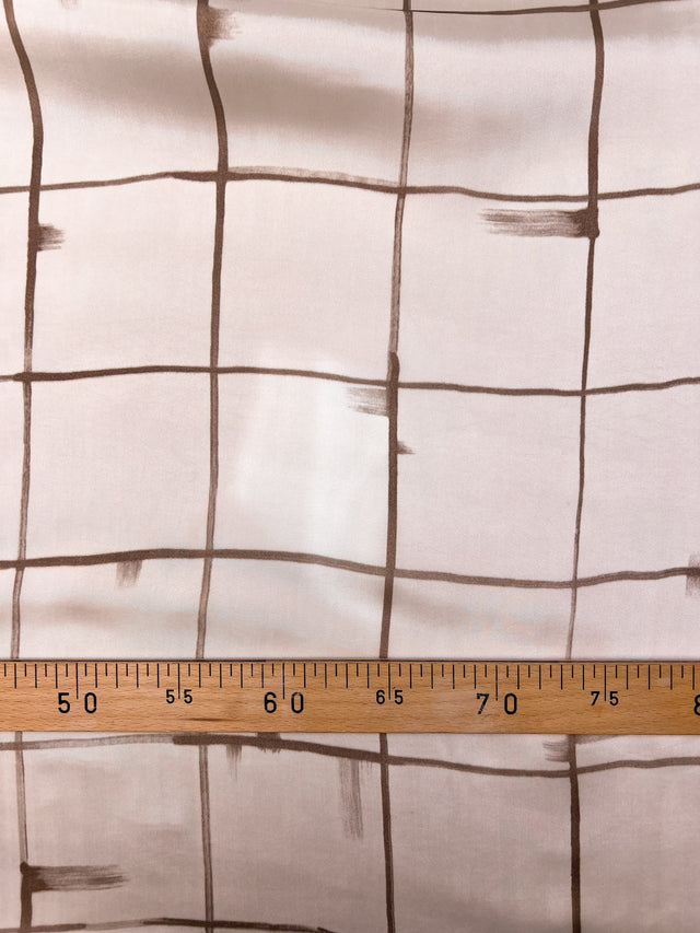 TZ-339 image 4