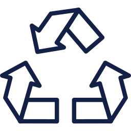 <strong>Responsible Waste Management:</strong>