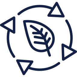 <strong>Circular Economy Commitment</strong>