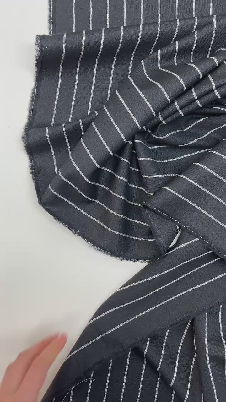 Load video: video c3479a84-f59d-47ce-a172-7b05d1a1ecbd