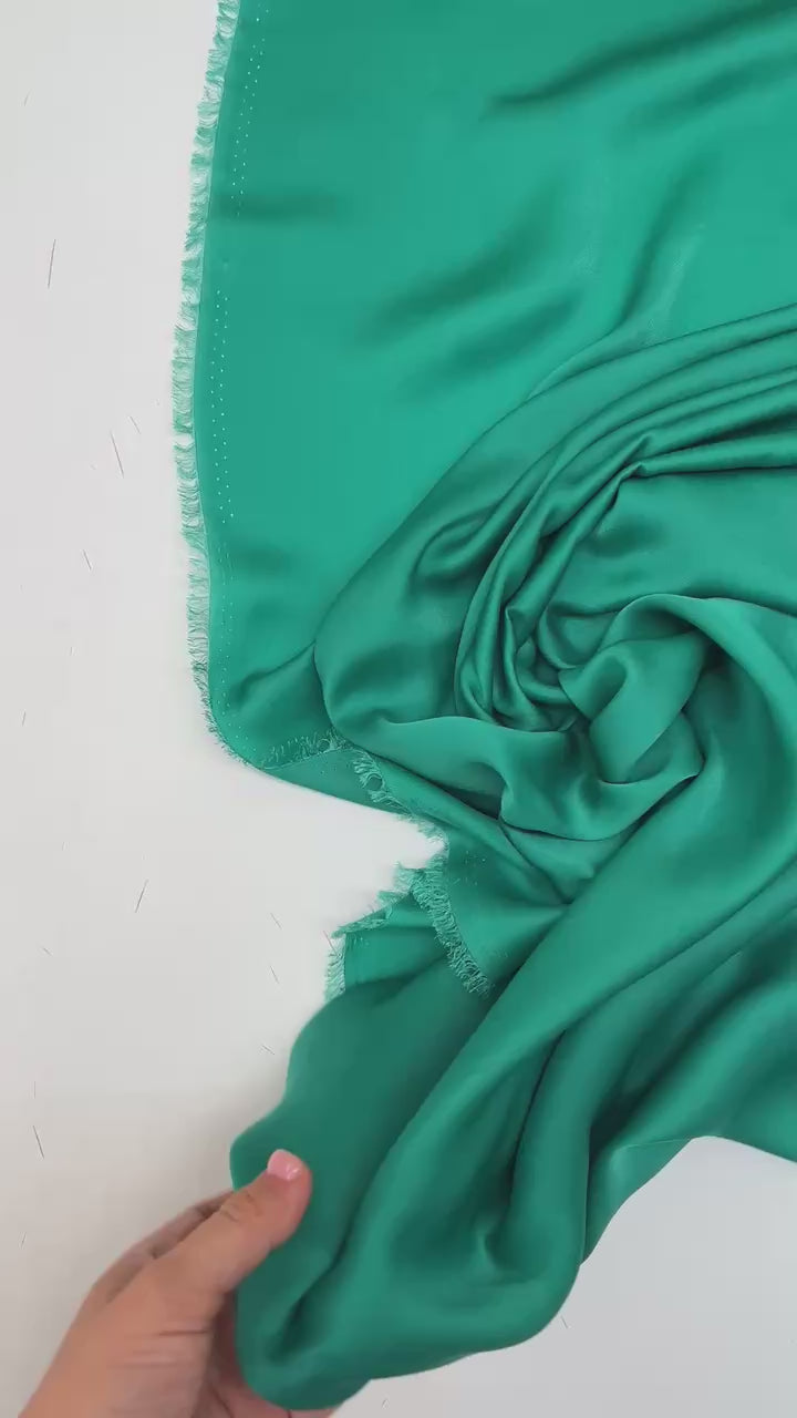 Load video: video 14af3739-d6db-48db-8c0f-7532a6055939