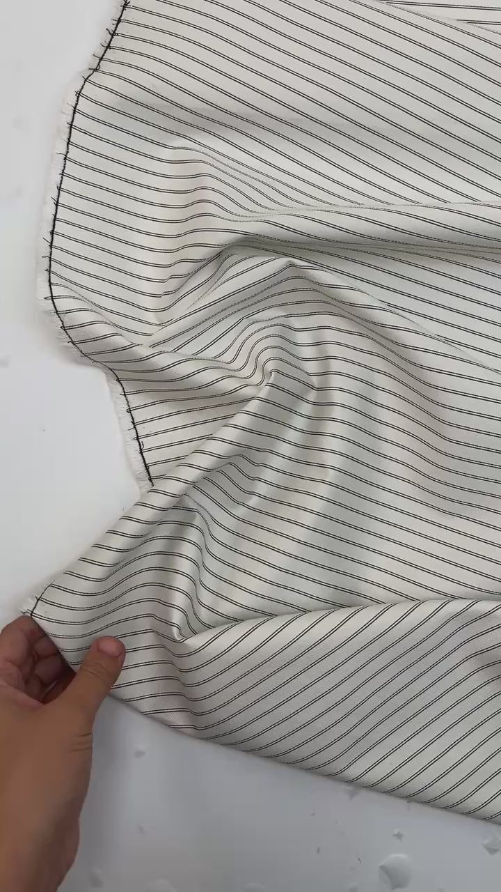 video 97384316-a7c0-490b-8daa-483ccbd30c64