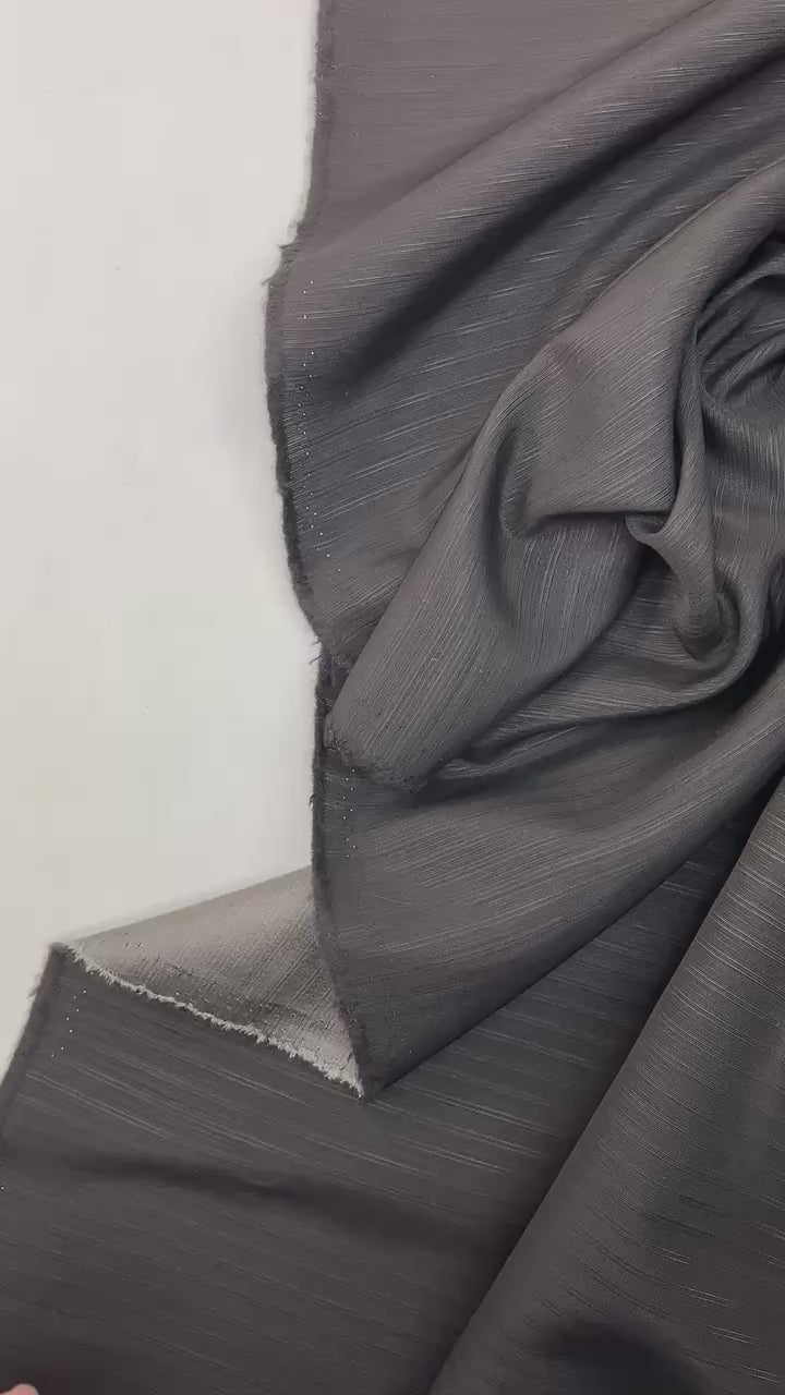 video 793a5e2b-1241-46df-9a07-a1c2e8c1103c