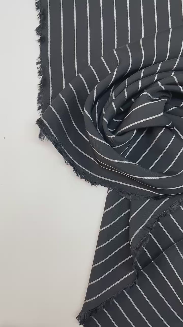 video 410f93b6-c9d3-4f29-82f8-98275fb76c3c