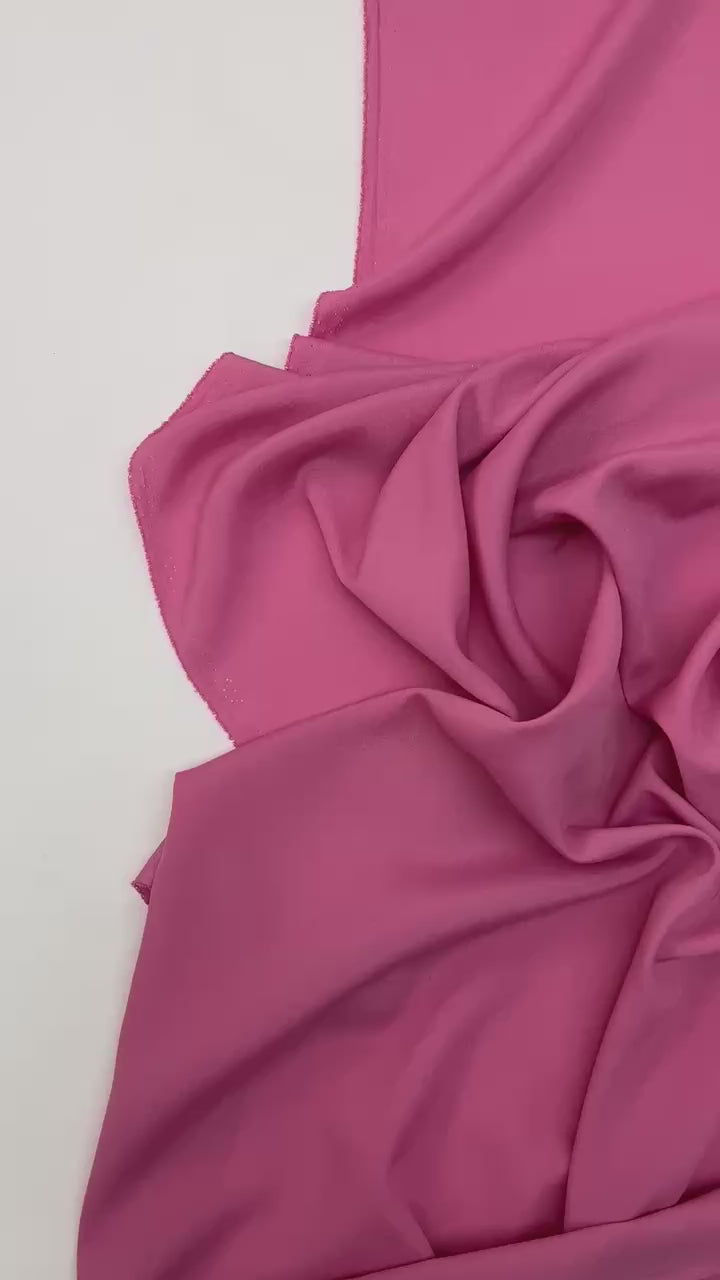 video ec9c6660-12c1-43fe-b580-9351bf0710f4