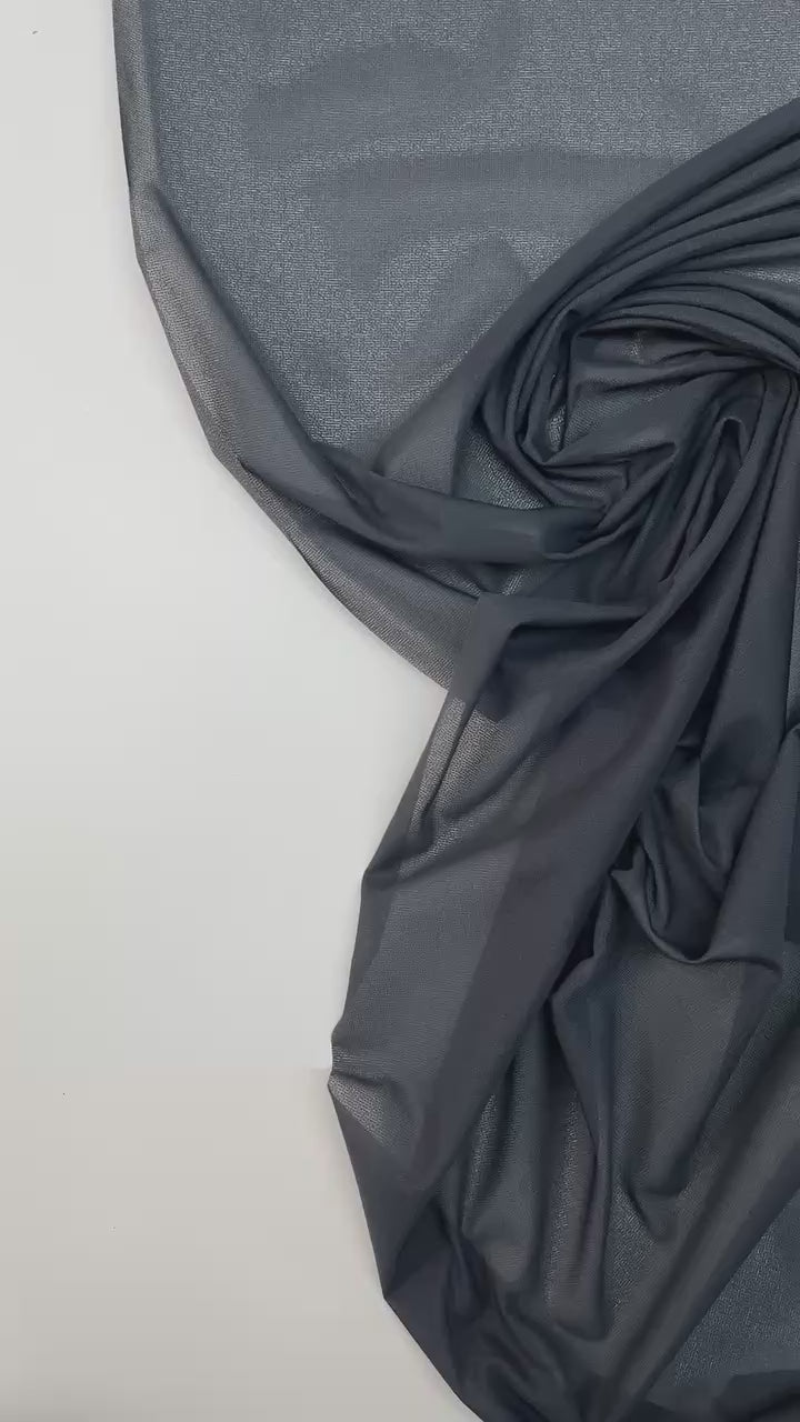 video 5488625d-7caa-43f0-a021-5bde9d51bbfb