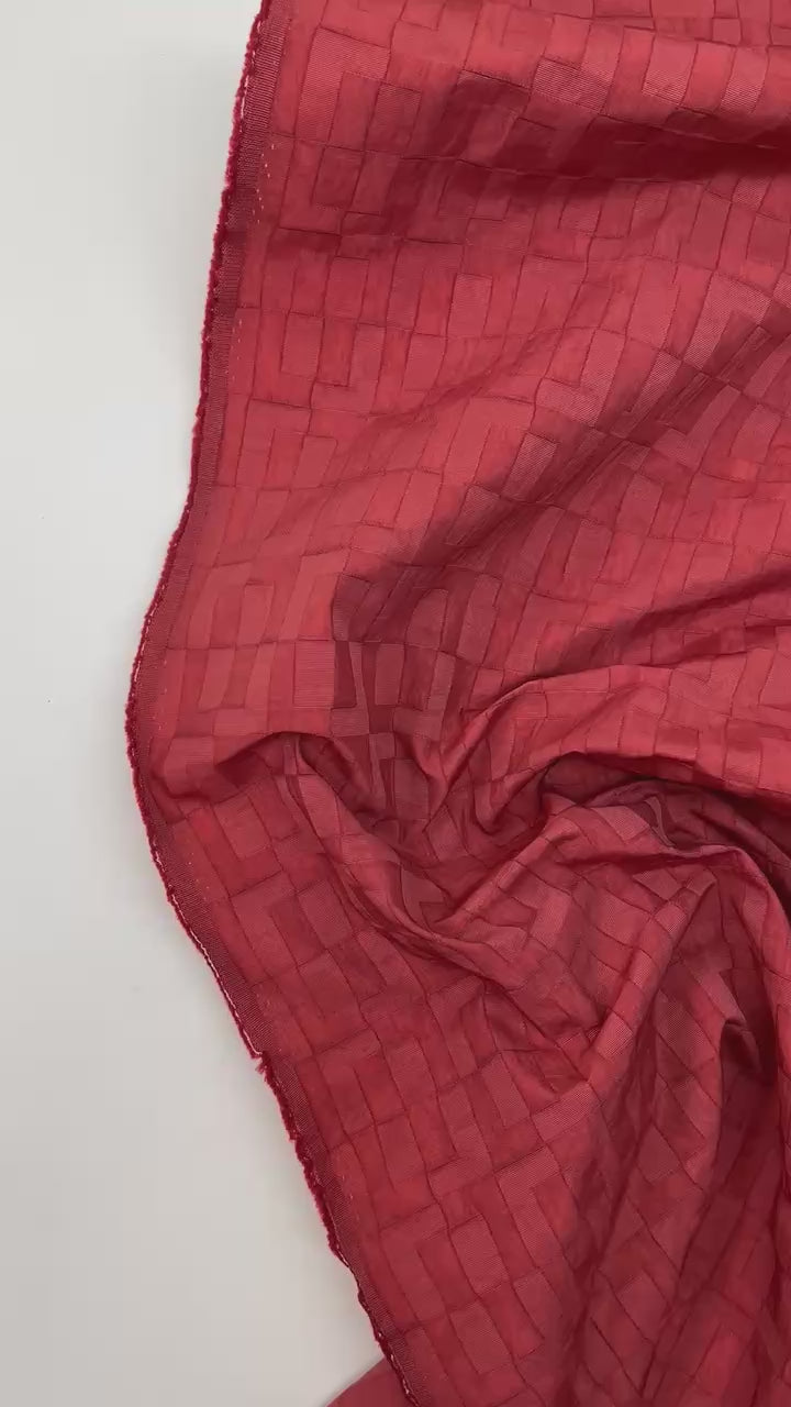 video 606805ae-3196-4d2b-9feb-6e4675616e8b