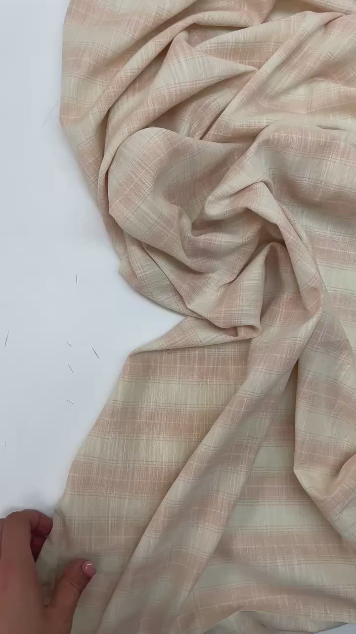 video a0978c70-e35d-47e7-bdc0-dd14a4b93da5