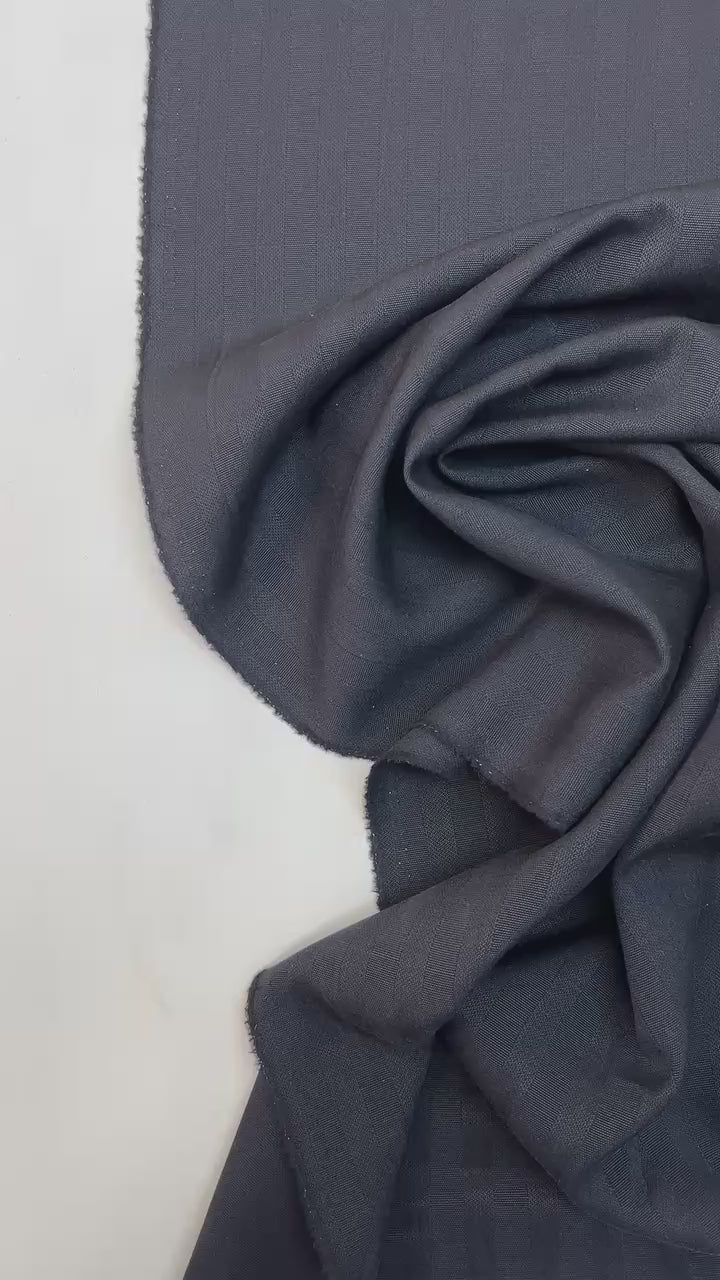 video 48ccb8a6-7557-46ea-8a5d-c162f8298328