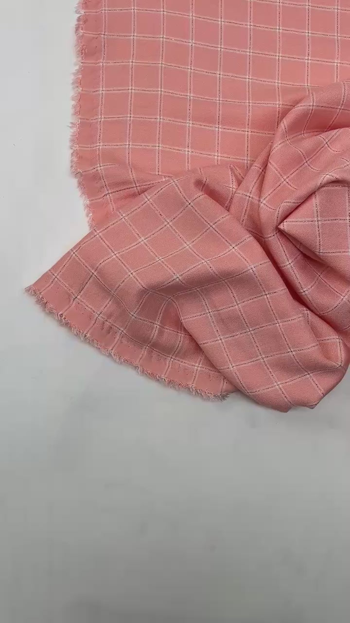 Load video: video 1f3066ae-010b-4b79-bec0-c97c4e75a133