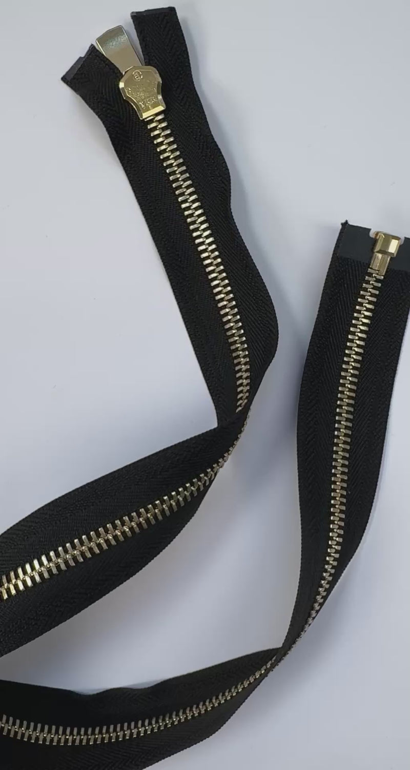 video 18252ec0-263f-4f1e-91f8-18eafd84c713