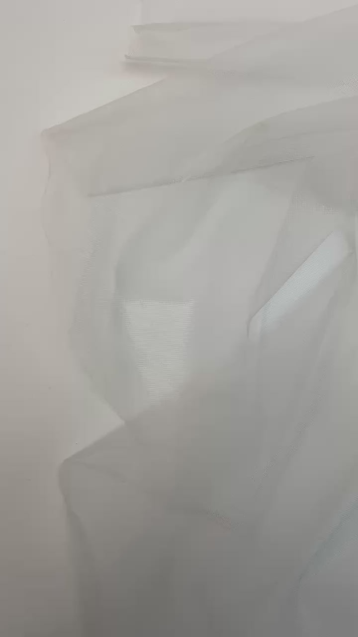 video 44a7e675-a8f7-47b2-9773-b28524ec852e