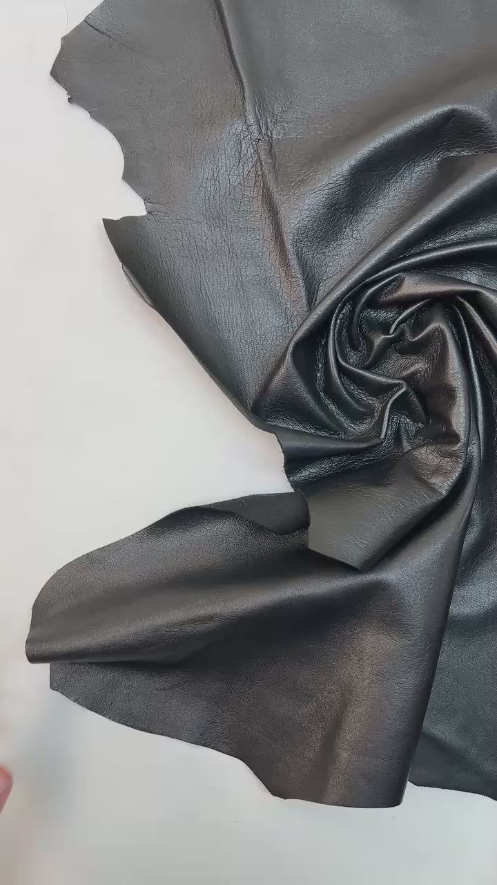 video 79a0dfe0-7dea-4395-ba76-899544cd81f7