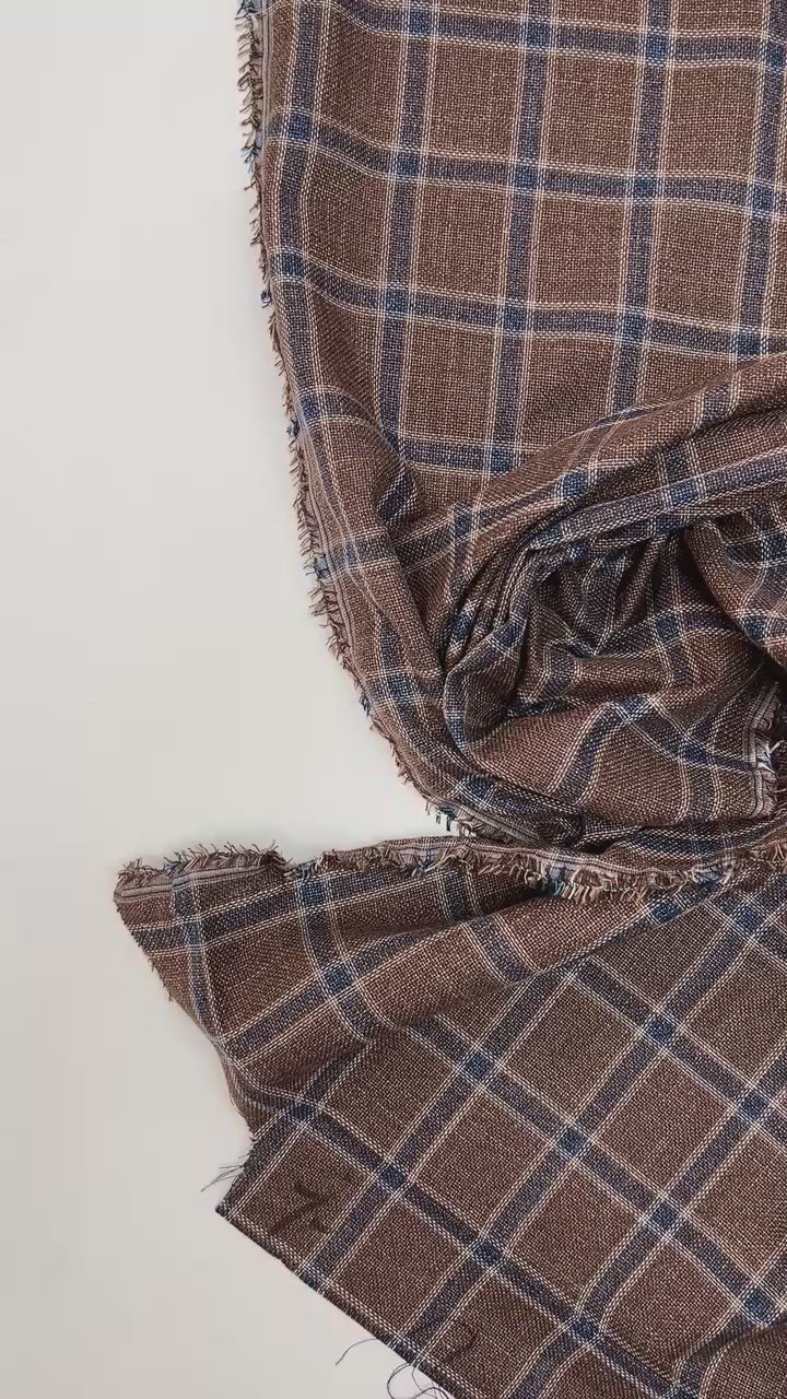 Load video: video 07ff94cd-30d5-4cf4-b9b3-ebe298de169f