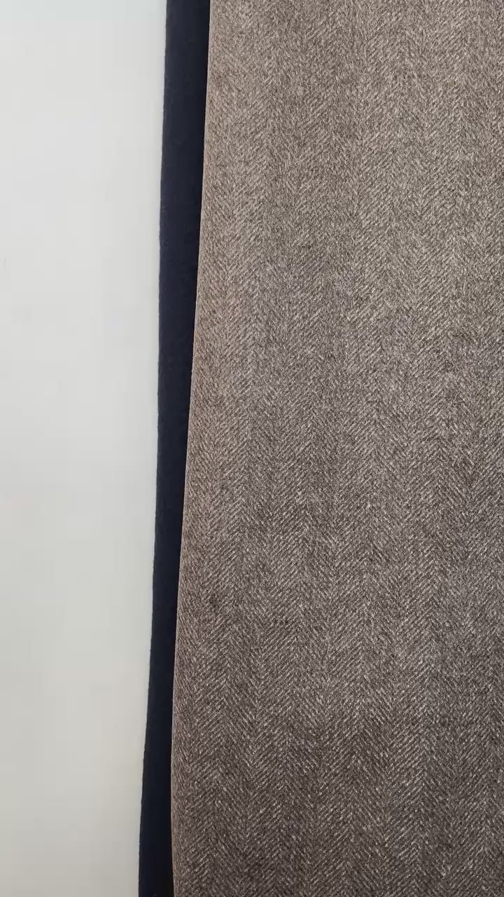 Load video: video 86ef0a06-e7f2-458b-be13-517e806ff93f