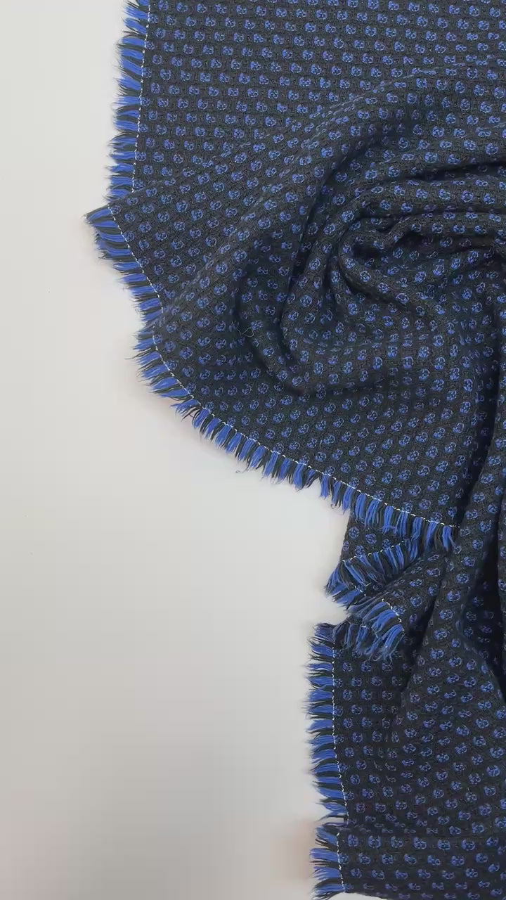 video 1f728075-aa53-430a-9be5-28bf4211bbf2