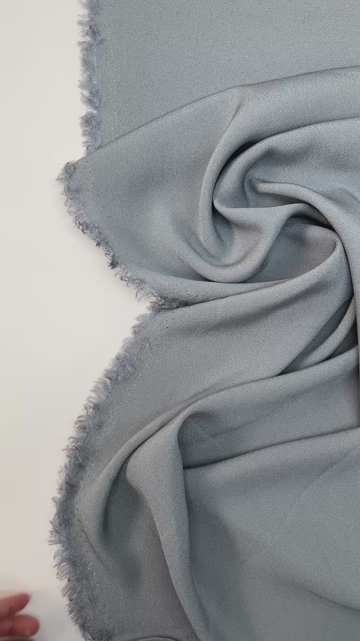 video ac94db78-05f3-4c91-bdd4-509c0489041c