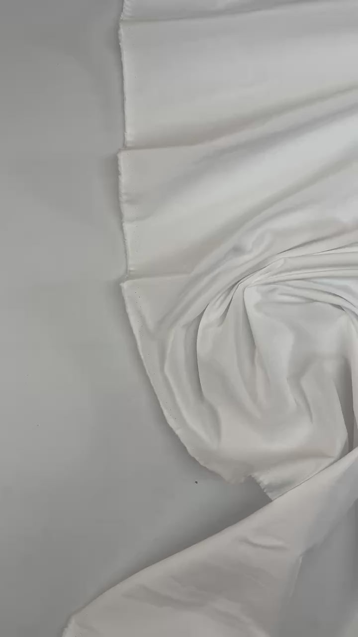 video 300fcd2f-ef7a-4a6e-bd9b-b17d0a68ceac