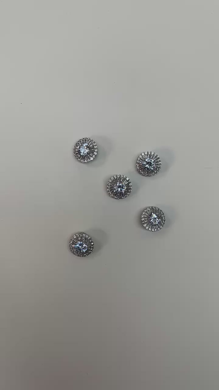 Load video: video da891feb-f3cf-4756-b099-12081a8020f2