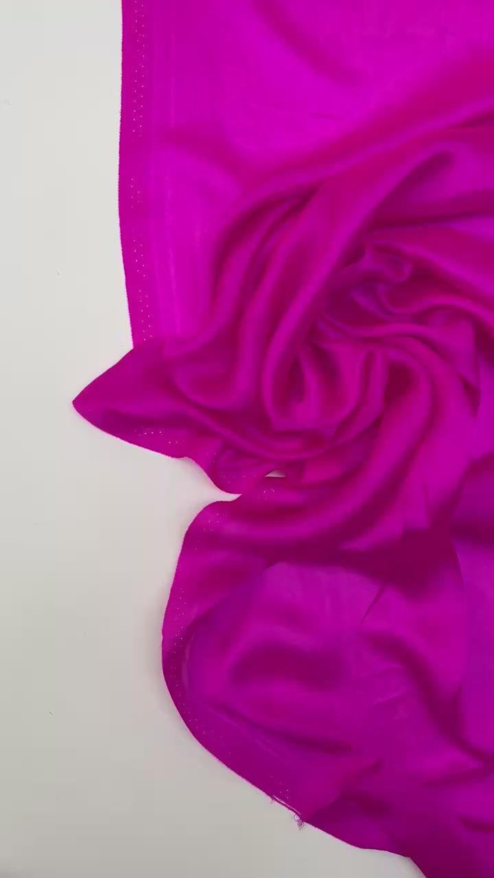 Load video: video ad242db4-0482-40f3-9556-1ae663931809