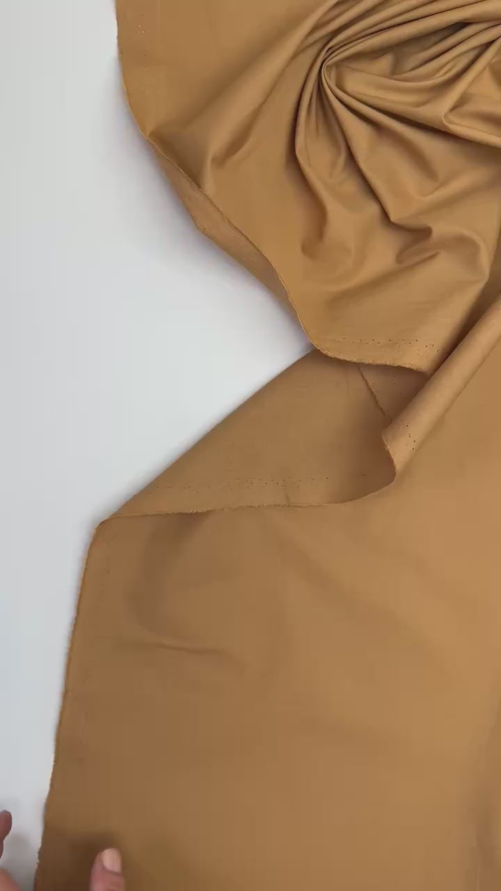 video c48c4858-10a0-4527-8e99-f414fd0648d5