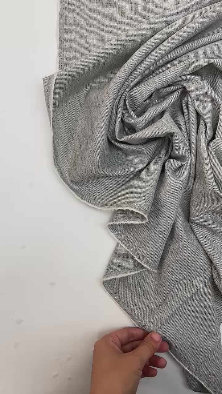 video e0fc1a1f-a3ef-4ed0-bb60-662b871c5d7b